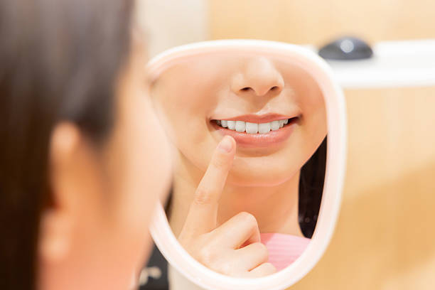 Affordable Teeth Cleaning And Checkup solutions in Riesel, TX
